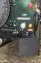 Land Rover Defender Defender 110 Td5 zelena - thumbnail 12