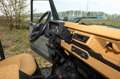 Land Rover Defender Defender 110 Td5 zelena - thumbnail 6