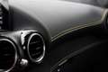 Mercedes-Benz AMG GT R COUPE / FACELIFT / CARBON / BURMESTER / DESIGNO Grijs - thumbnail 23