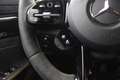 Mercedes-Benz AMG GT R COUPE / FACELIFT / CARBON / BURMESTER / DESIGNO Grau - thumbnail 18