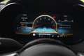 Mercedes-Benz AMG GT R COUPE / FACELIFT / CARBON / BURMESTER / DESIGNO Grau - thumbnail 19