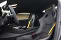 Mercedes-Benz AMG GT R COUPE / FACELIFT / CARBON / BURMESTER / DESIGNO Gris - thumbnail 15