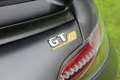 Mercedes-Benz AMG GT R COUPE / FACELIFT / CARBON / BURMESTER / DESIGNO Gris - thumbnail 9