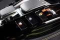 Mercedes-Benz AMG GT R COUPE / FACELIFT / CARBON / BURMESTER / DESIGNO Grijs - thumbnail 29