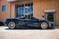 McLaren 675LT McLaren 675LT Spider V8 3.8 675 ch - thumbnail 20