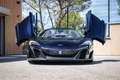 McLaren 675LT McLaren 675LT Spider V8 3.8 675 ch - thumbnail 6