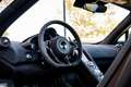 McLaren 675LT McLaren 675LT Spider V8 3.8 675 ch - thumbnail 22