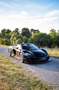 McLaren 675LT McLaren 675LT Spider V8 3.8 675 ch - thumbnail 43