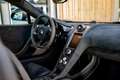 McLaren 675LT McLaren 675LT Spider V8 3.8 675 ch - thumbnail 29