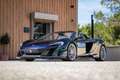 McLaren 675LT McLaren 675LT Spider V8 3.8 675 ch - thumbnail 7