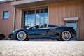 McLaren 675LT McLaren 675LT Spider V8 3.8 675 ch - thumbnail 9