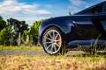 McLaren 675LT McLaren 675LT Spider V8 3.8 675 ch - thumbnail 41