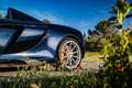 McLaren 675LT McLaren 675LT Spider V8 3.8 675 ch - thumbnail 39