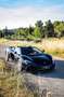 McLaren 675LT McLaren 675LT Spider V8 3.8 675 ch - thumbnail 34