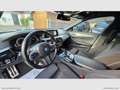 BMW 520 520d aut. Touring Msport Noir - thumbnail 12