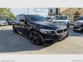 BMW 520 520d aut. Touring Msport Noir - thumbnail 5