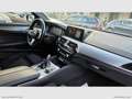 BMW 520 520d aut. Touring Msport Noir - thumbnail 13