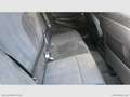BMW 520 520d aut. Touring Msport Noir - thumbnail 16