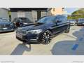 BMW 520 520d aut. Touring Msport Noir - thumbnail 1