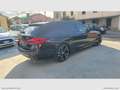 BMW 520 520d aut. Touring Msport Noir - thumbnail 4