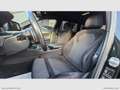 BMW 520 520d aut. Touring Msport Noir - thumbnail 8