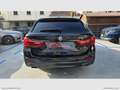 BMW 520 520d aut. Touring Msport Noir - thumbnail 3