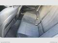 BMW 520 520d aut. Touring Msport Noir - thumbnail 15