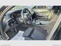 BMW 520 520d aut. Touring Msport Noir - thumbnail 7