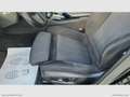 BMW 520 520d aut. Touring Msport Noir - thumbnail 9