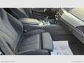 BMW 520 520d aut. Touring Msport Noir - thumbnail 14
