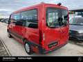 Mercedes-Benz Sprinter Sprinter 316 Tourer 6-SITZER STANDHZG ROLLSTUHL Rot - thumbnail 7