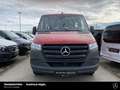 Mercedes-Benz Sprinter Sprinter 316 Tourer 6-SITZER STANDHZG ROLLSTUHL Rot - thumbnail 3