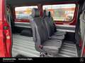 Mercedes-Benz Sprinter Sprinter 316 Tourer 6-SITZER STANDHZG ROLLSTUHL Rot - thumbnail 10