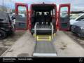 Mercedes-Benz Sprinter Sprinter 316 Tourer 6-SITZER STANDHZG ROLLSTUHL Rot - thumbnail 8