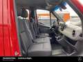 Mercedes-Benz Sprinter Sprinter 316 Tourer 6-SITZER STANDHZG ROLLSTUHL Rot - thumbnail 13