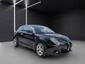 Alfa Romeo MiTo 1.4 78 CV 8V S&S Schwarz - thumbnail 8