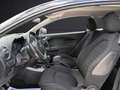 Alfa Romeo MiTo 1.4 78 CV 8V S&S Schwarz - thumbnail 11