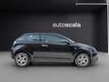 Alfa Romeo MiTo 1.4 78 CV 8V S&S Schwarz - thumbnail 7