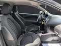 Alfa Romeo MiTo 1.4 78 CV 8V S&S Schwarz - thumbnail 13
