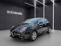 Alfa Romeo MiTo 1.4 78 CV 8V S&S Schwarz - thumbnail 1