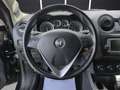 Alfa Romeo MiTo 1.4 78 CV 8V S&S Schwarz - thumbnail 16