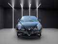 Alfa Romeo MiTo 1.4 78 CV 8V S&S Schwarz - thumbnail 9