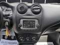 Alfa Romeo MiTo 1.4 78 CV 8V S&S Schwarz - thumbnail 19