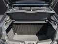 Alfa Romeo MiTo 1.4 78 CV 8V S&S Schwarz - thumbnail 5