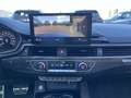 Audi RS5 Coupe/Kamera/360/B\u0026O/HeadUp/PANO/Céramique Le Bleu - thumbnail 13