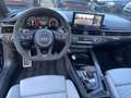 Audi RS5 Coupe/Kamera/360/B\u0026O/HeadUp/PANO/Céramique Le Bleu - thumbnail 9