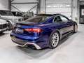 Audi RS5 Coupe/Kamera/360/B\u0026O/HeadUp/PANO/Céramique Le Bleu - thumbnail 3