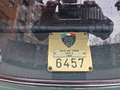 Austin Mini Mini Austin Cooper MKII 1968 Grün - thumbnail 17