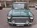 Austin Mini Mini Austin Cooper MKII 1968 Grün - thumbnail 11