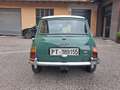 Austin Mini Mini Austin Cooper MKII 1968 Grün - thumbnail 5